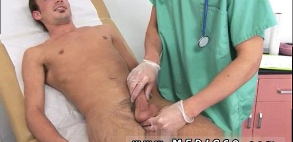  Xxx muslim boys gay sex movieture I embark checking his vital signs